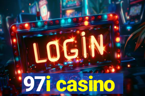 97i casino